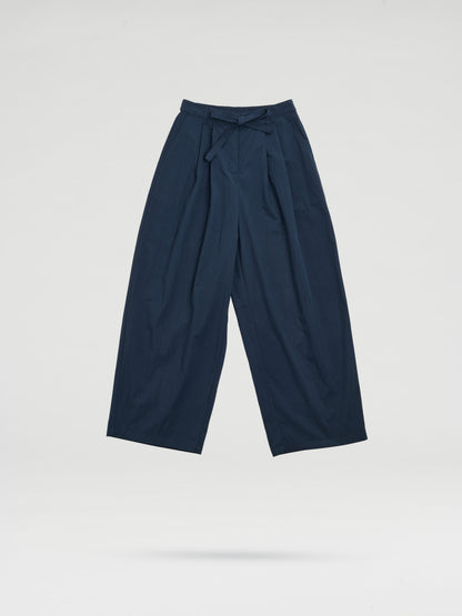 June Pants