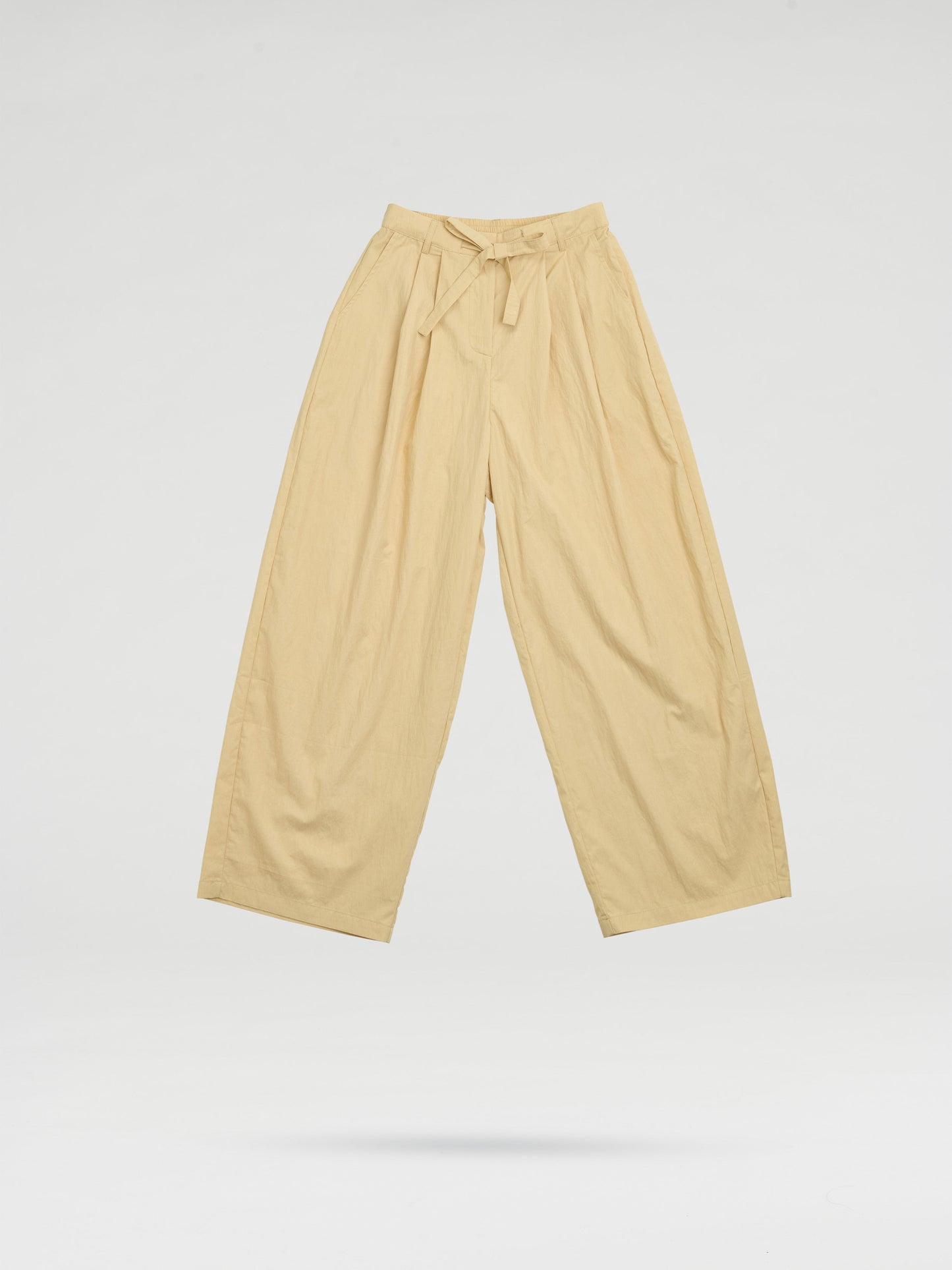 June Pants