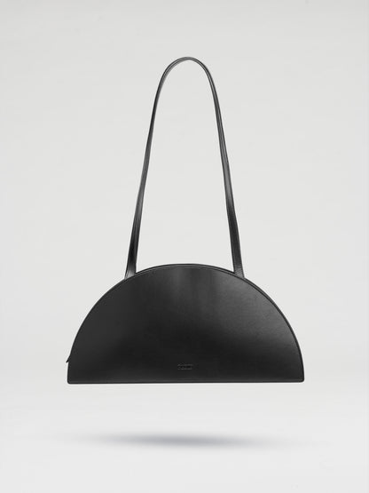 Eclipse Bag