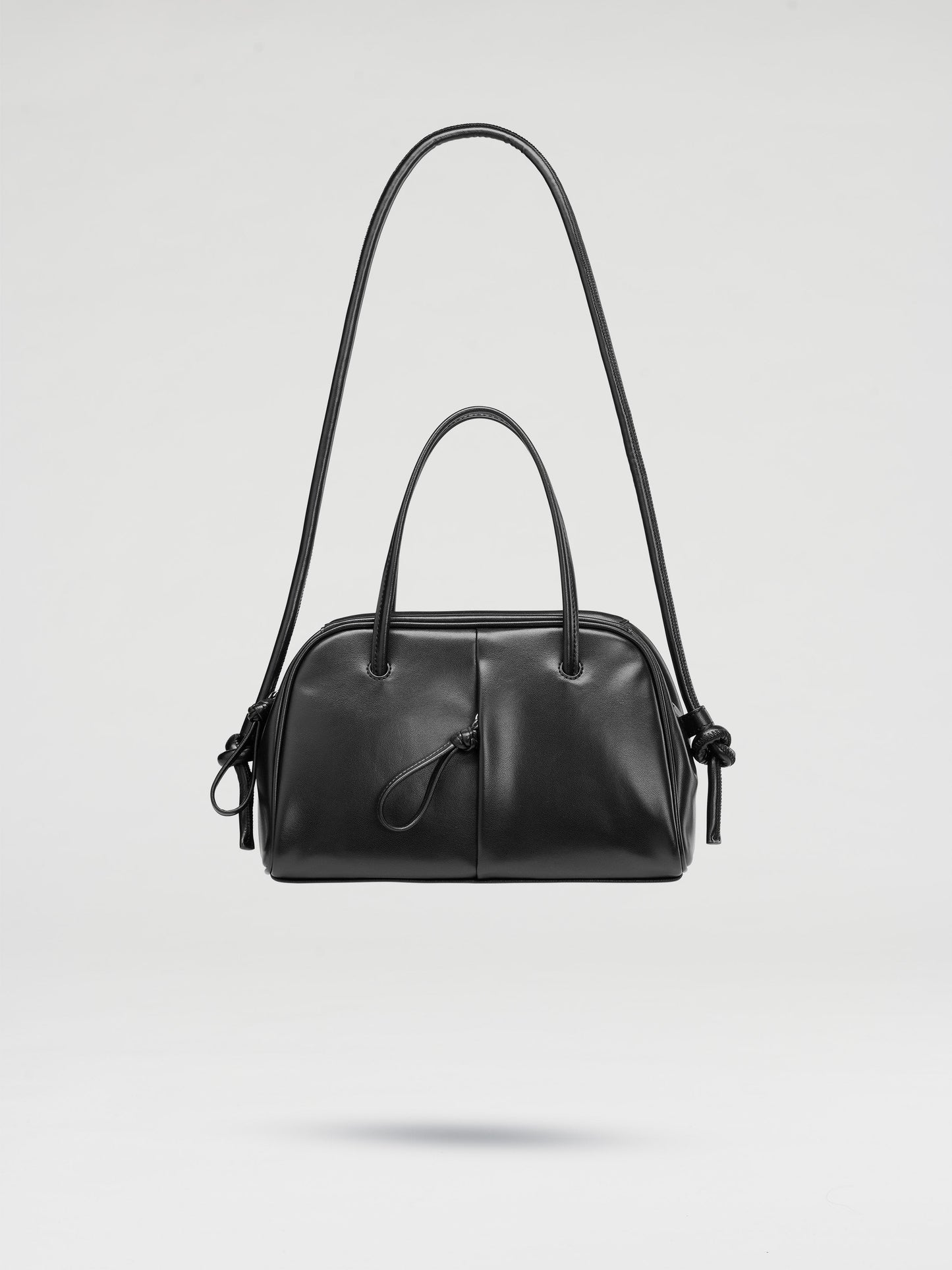 Mini Brooklyn Bag