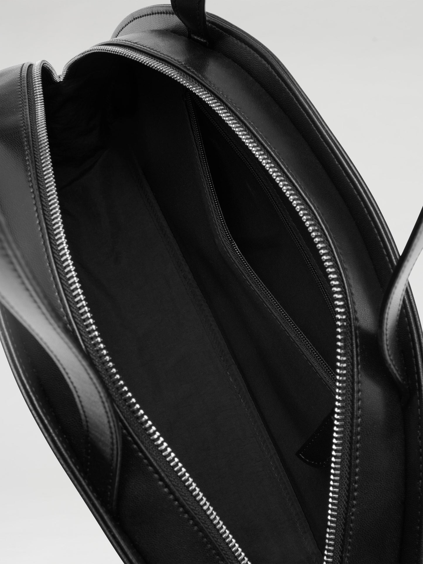 Eclipse Bag