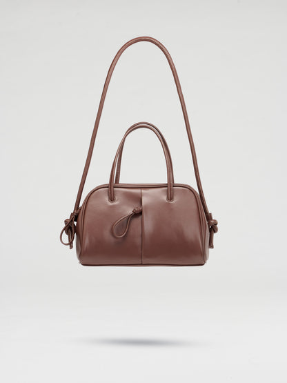 Mini Brooklyn Bag