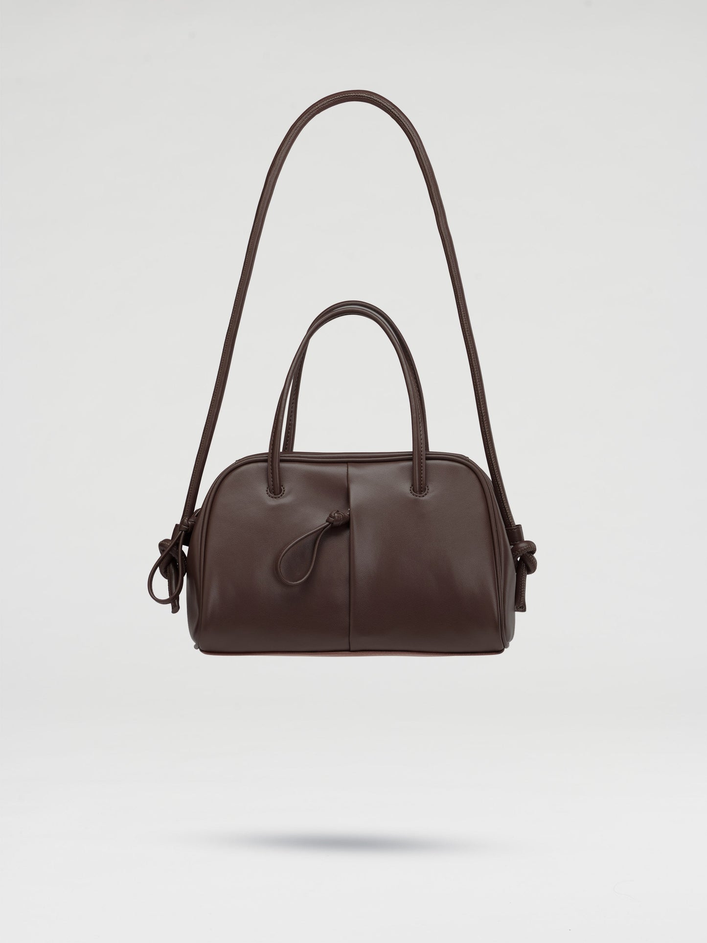 Mini Brooklyn Bag