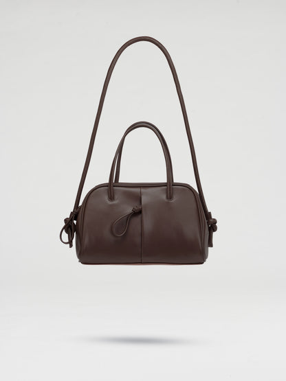 Mini Brooklyn Bag