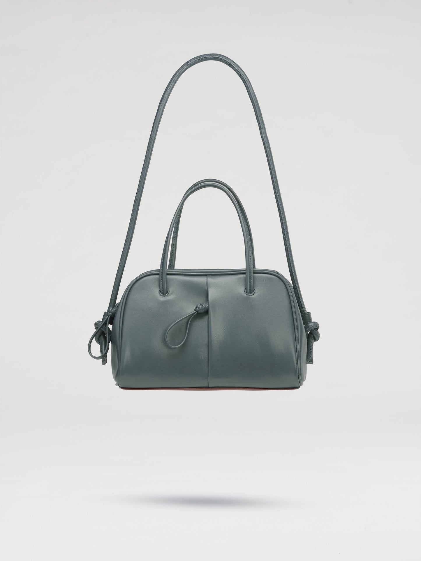 Mini Brooklyn Bag