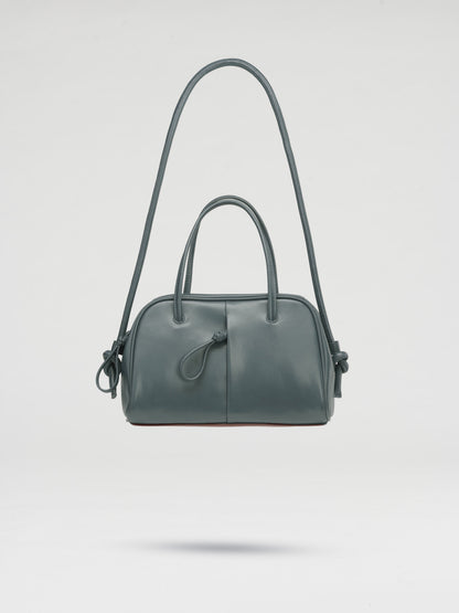 Mini Brooklyn Bag