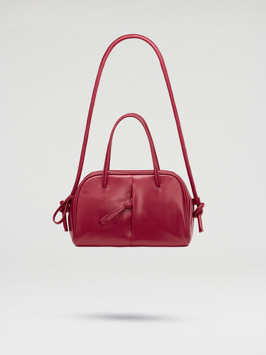 Mini Brooklyn Bag