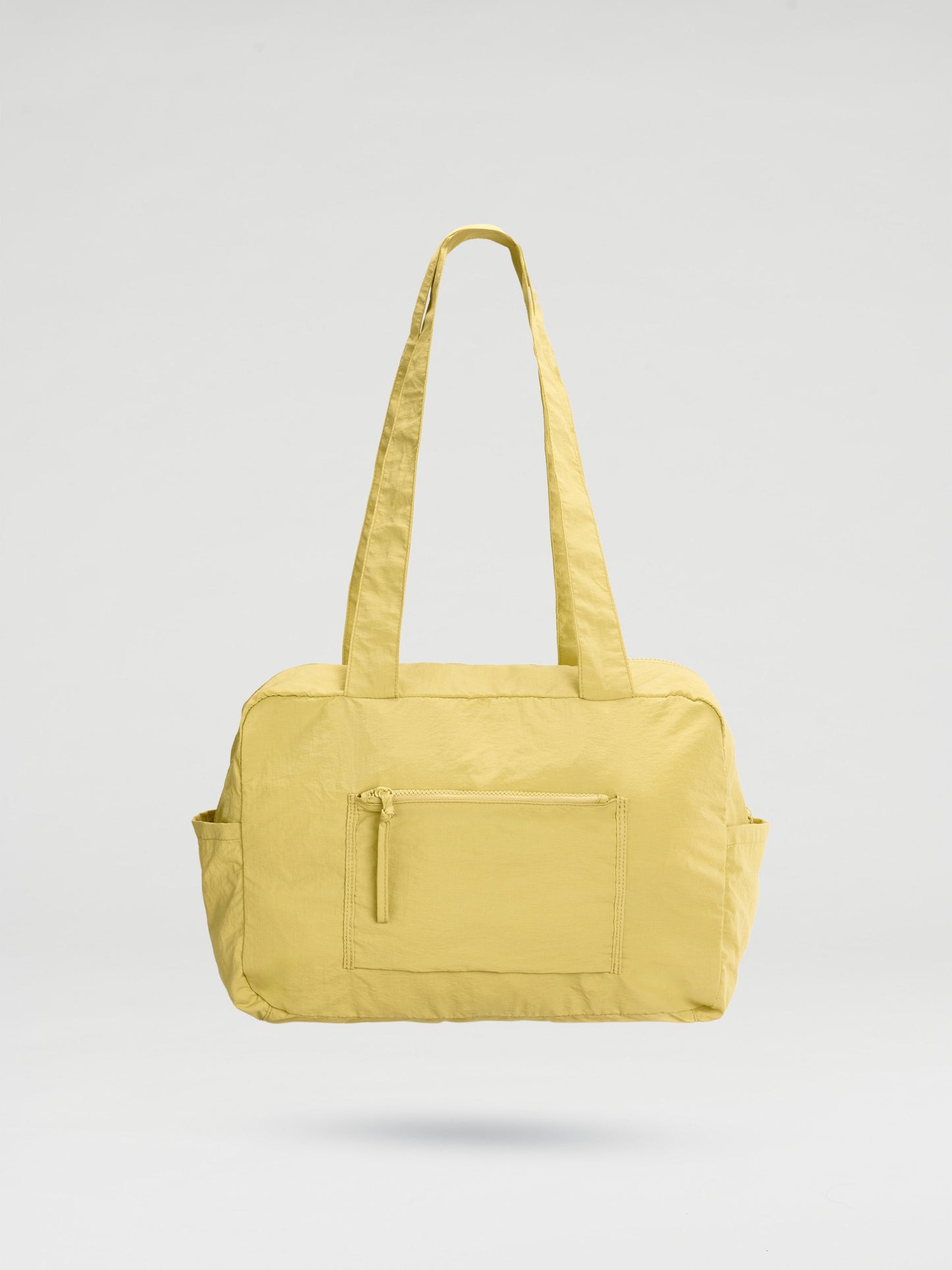 Light Travel Bag