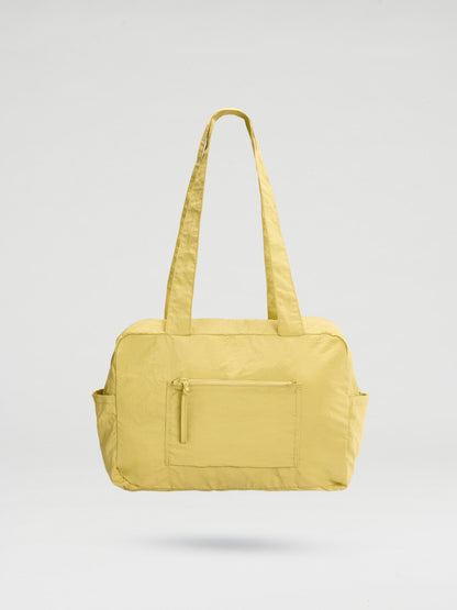 Light Travel Bag
