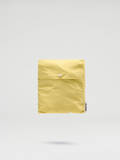 Light Travel Bag