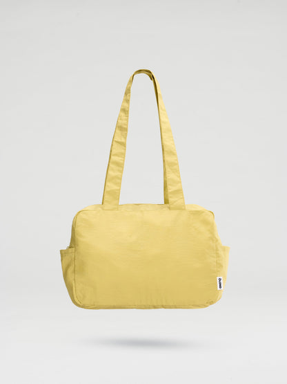 Light Travel Bag