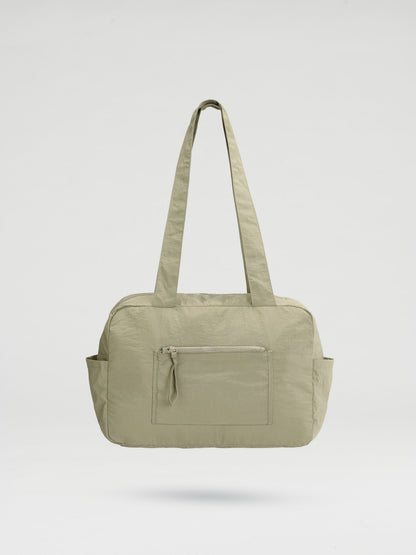 Light Travel Bag