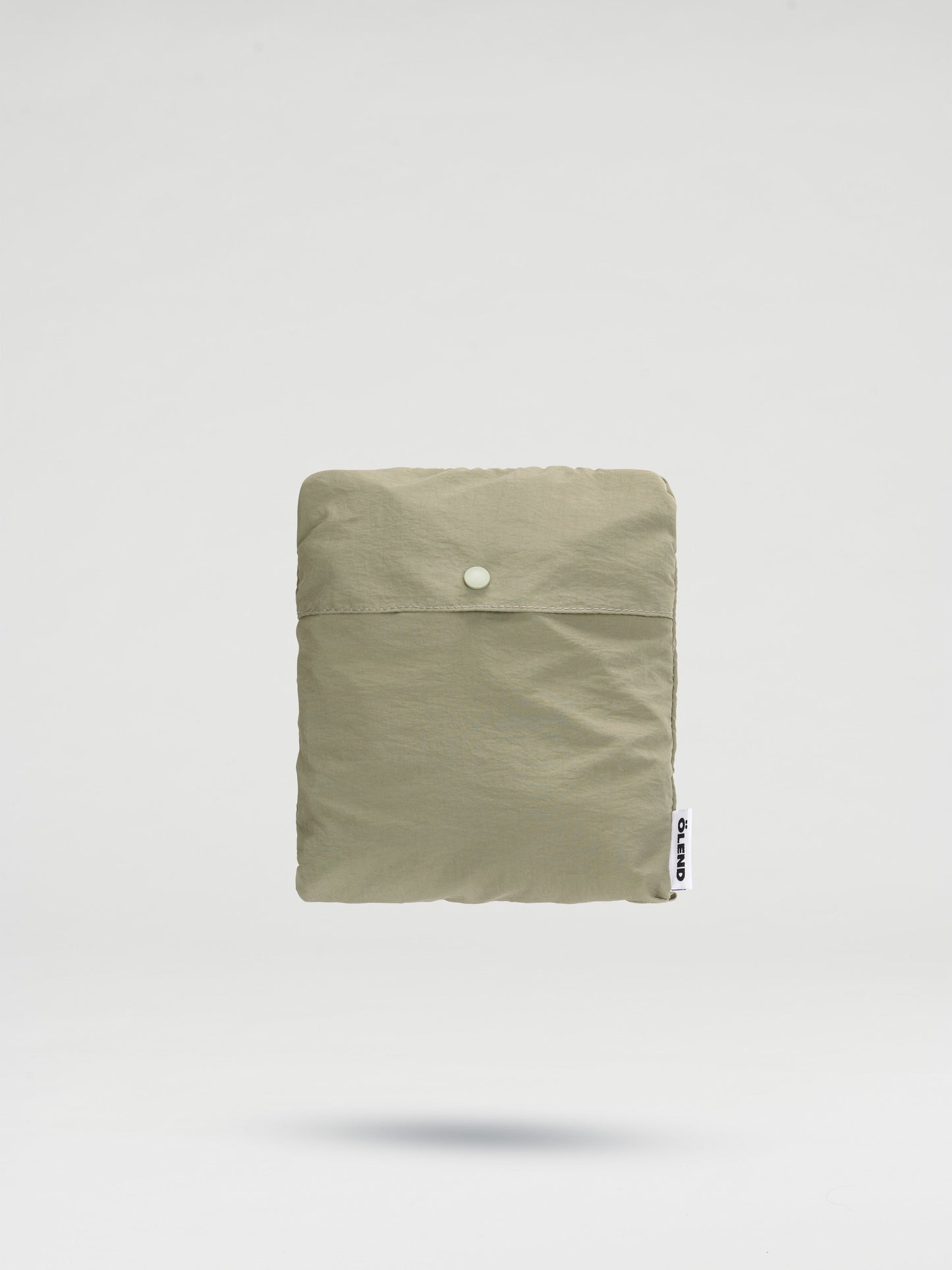 Light Travel Bag