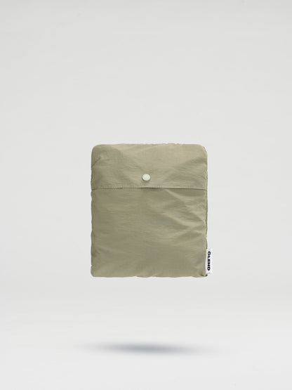 Light Travel Bag