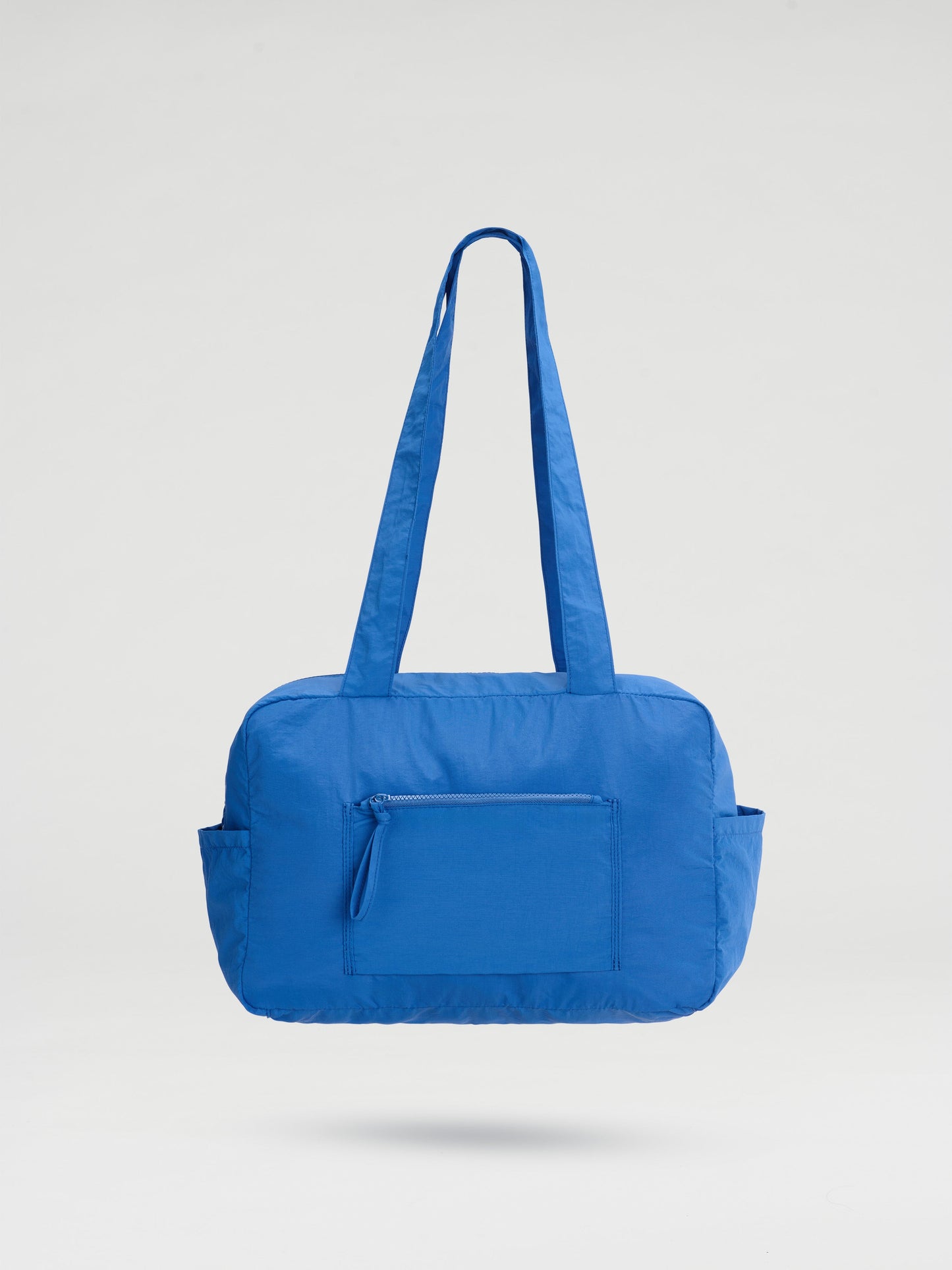 Light Travel Bag