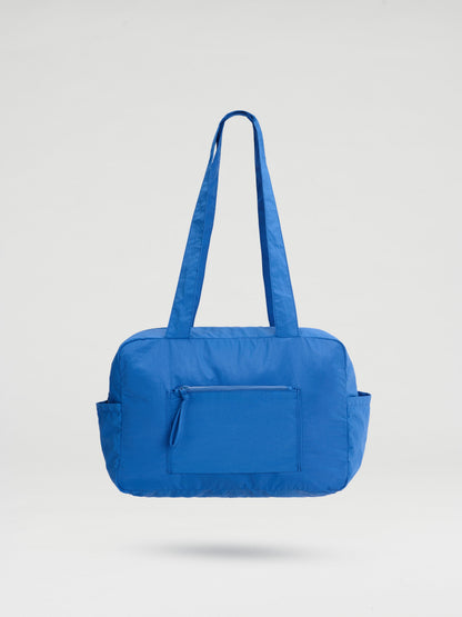 Light Travel Bag