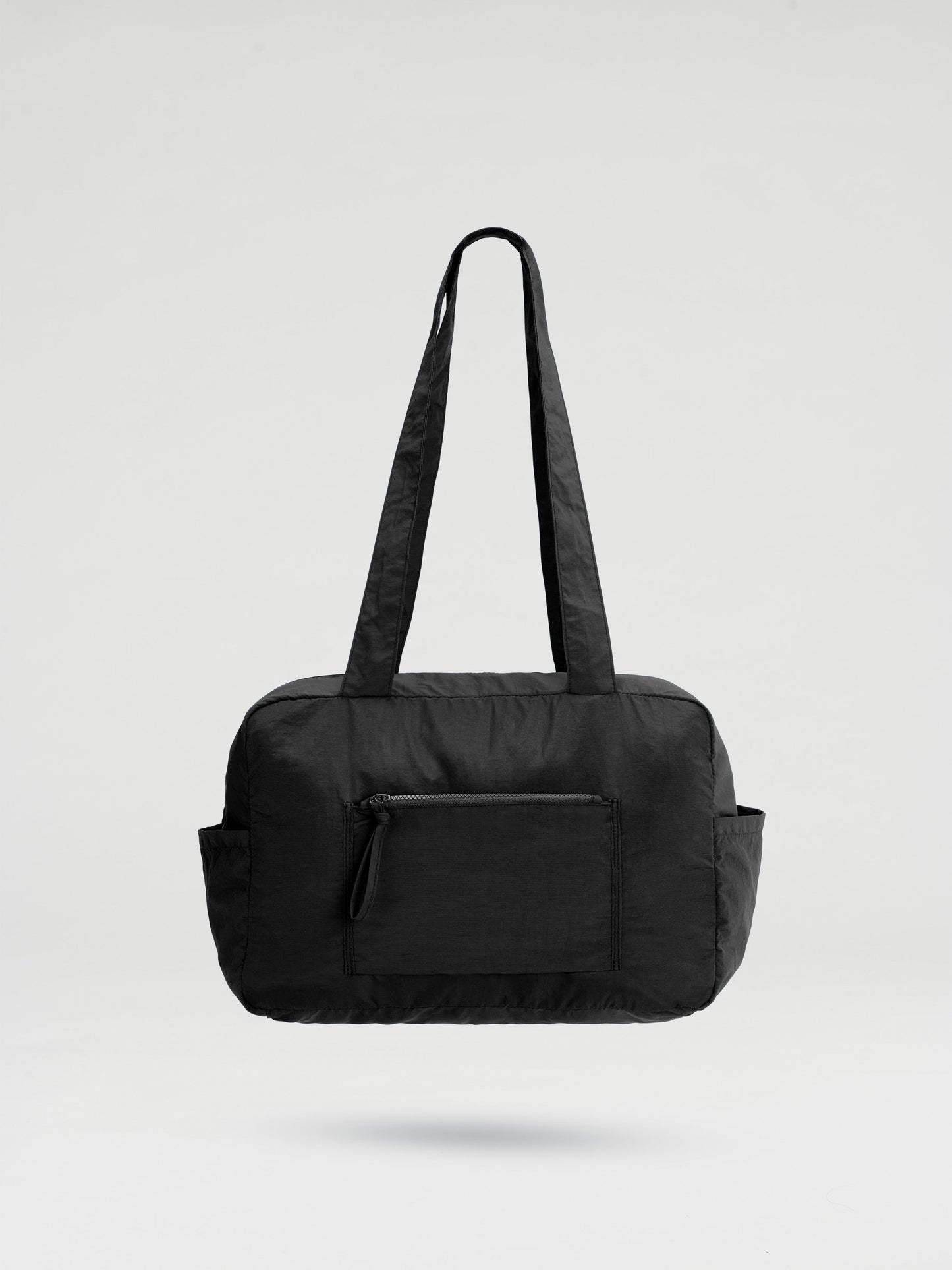 Light Travel Bag