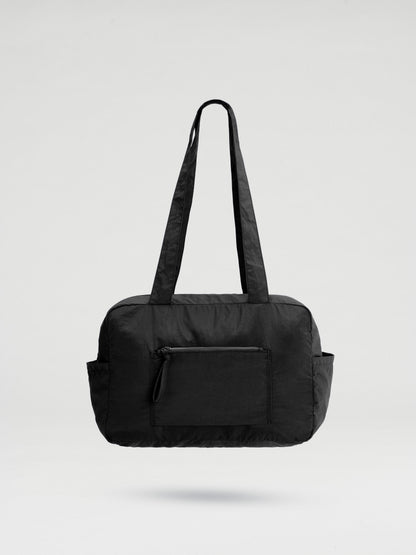 Light Travel Bag