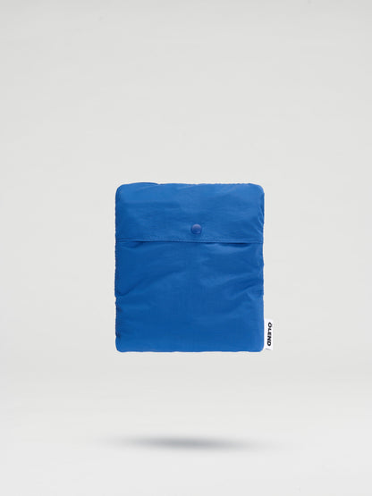 Light Travel Bag