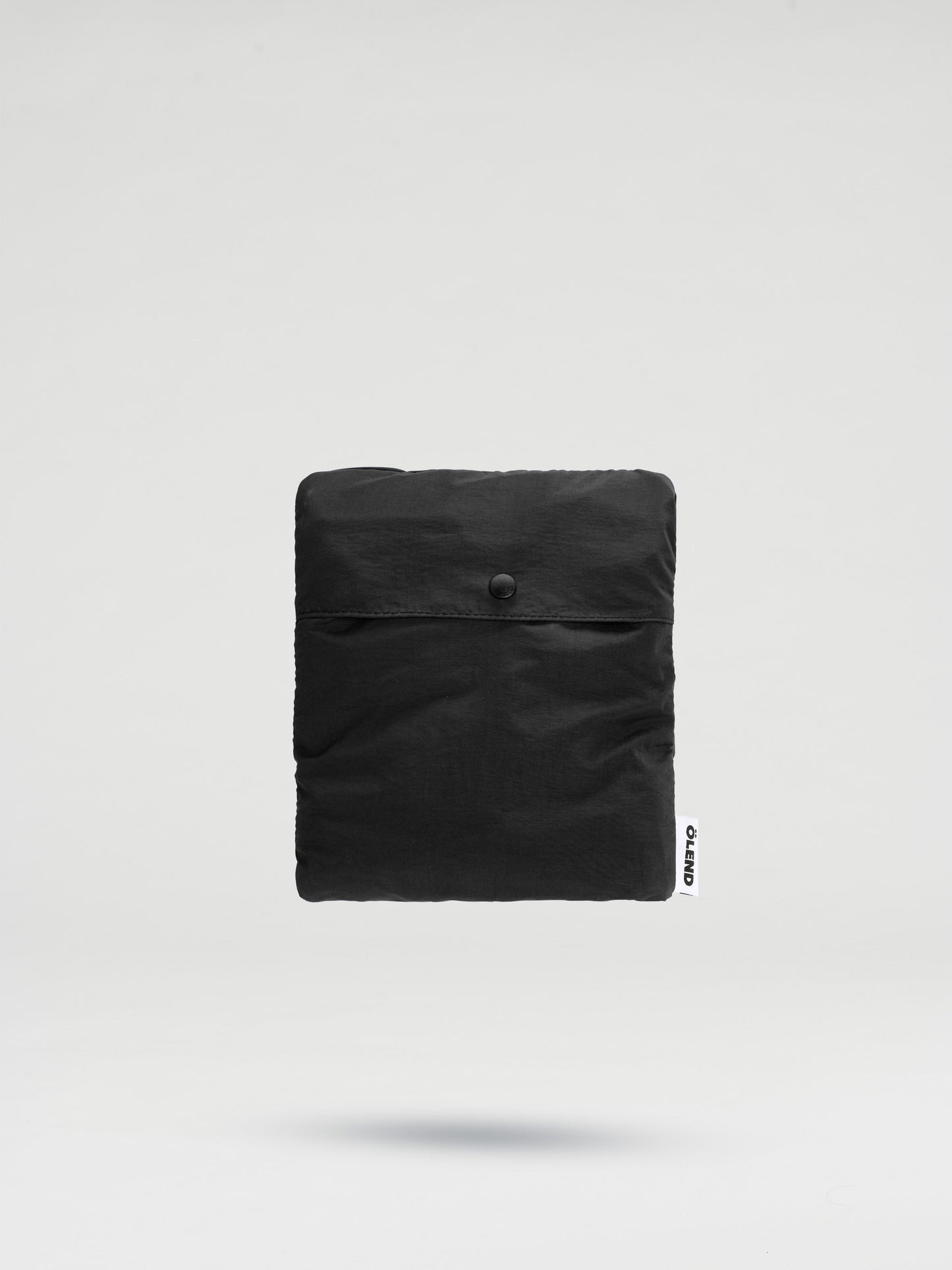 Light Travel Bag