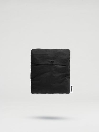 Light Travel Bag