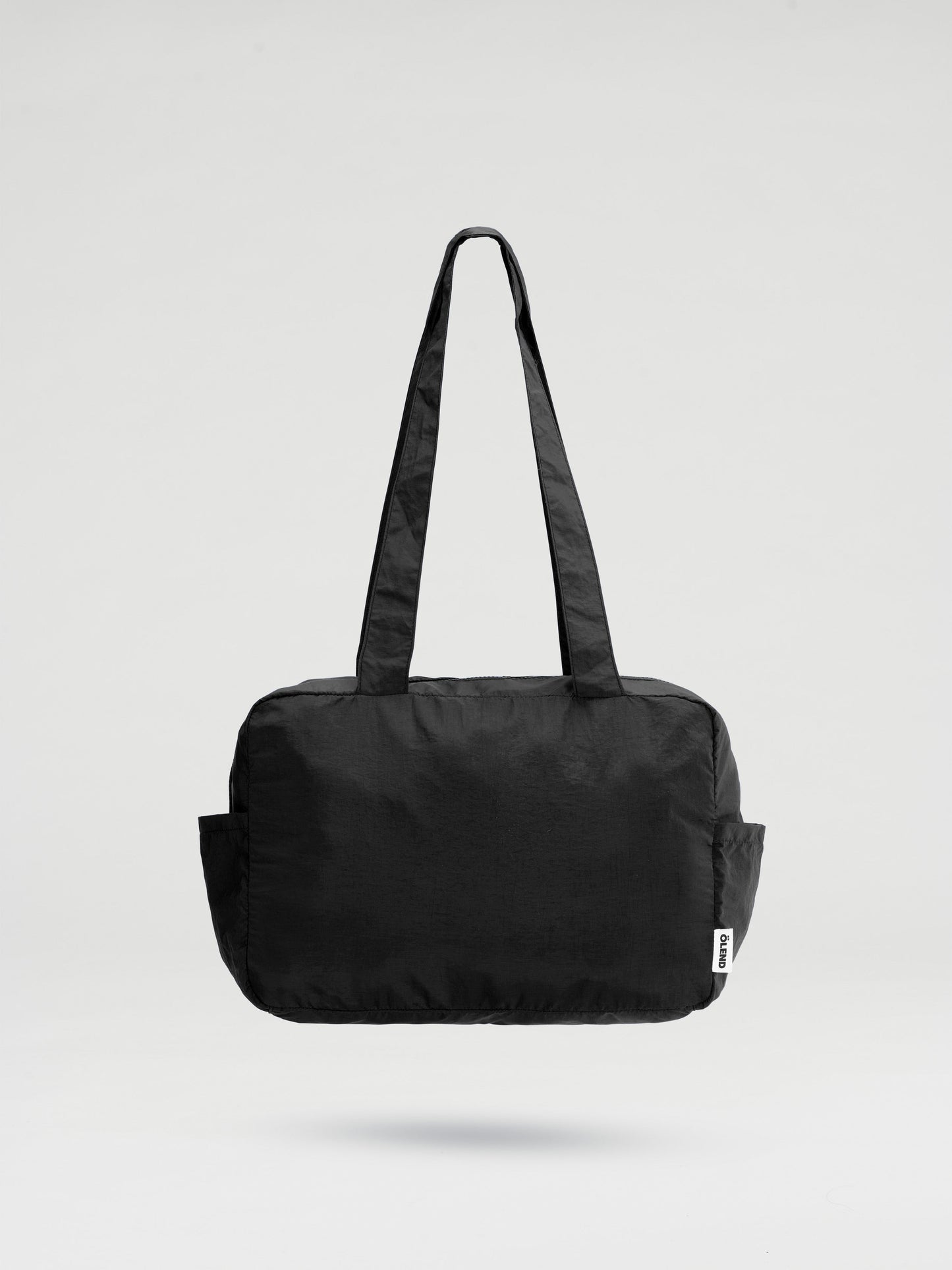 Light Travel Bag