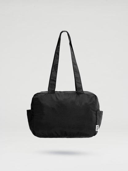 Light Travel Bag
