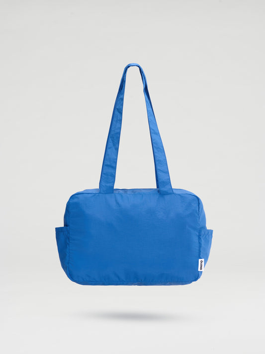 Light Travel Bag