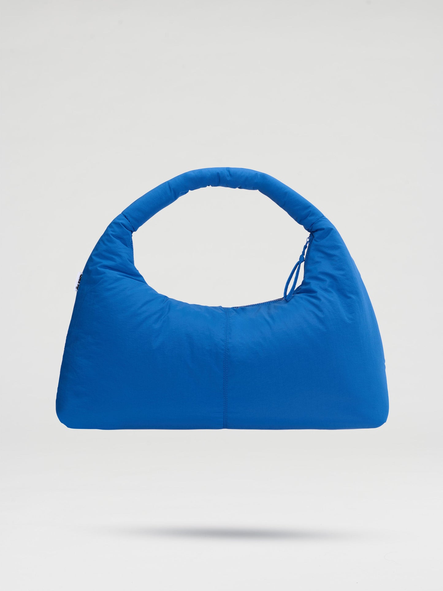 Nico Large Bag