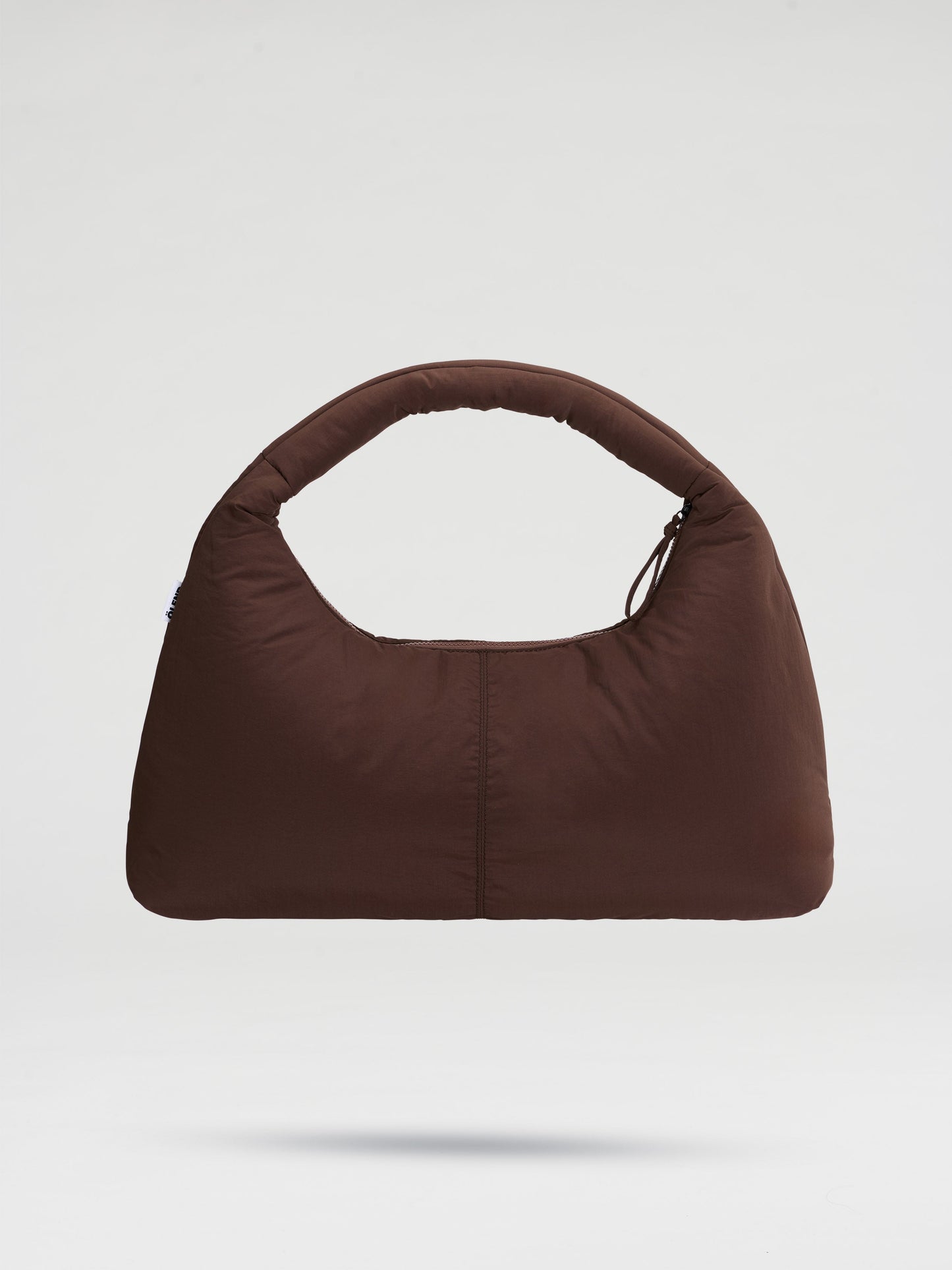 Nico Large Bag