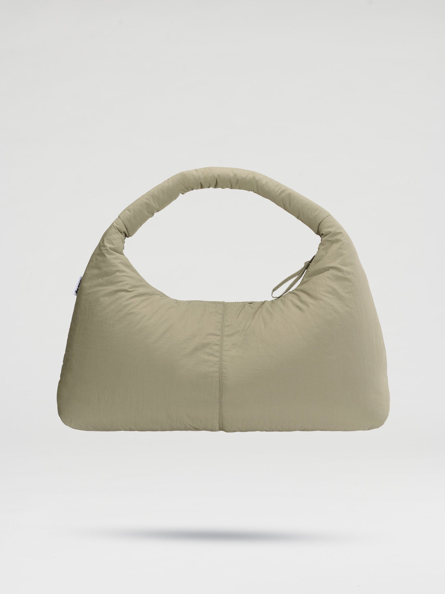 Nico Large Bag