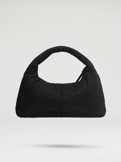 Nico Large Bag
