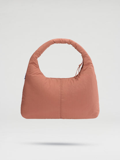 Nico Bag