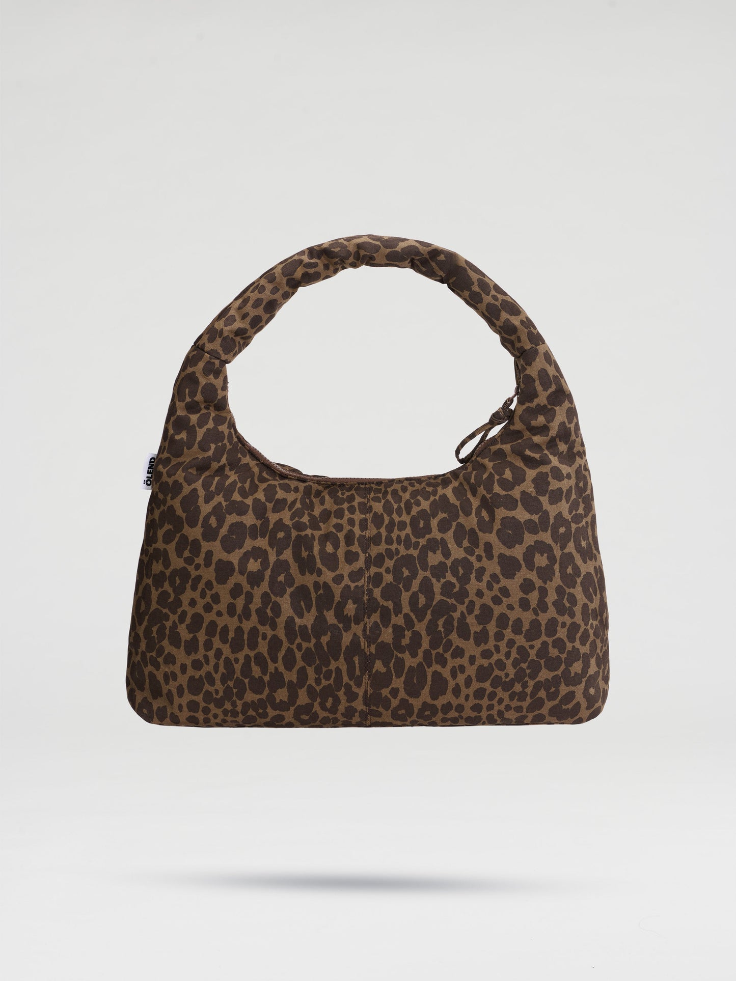 Nico Bag