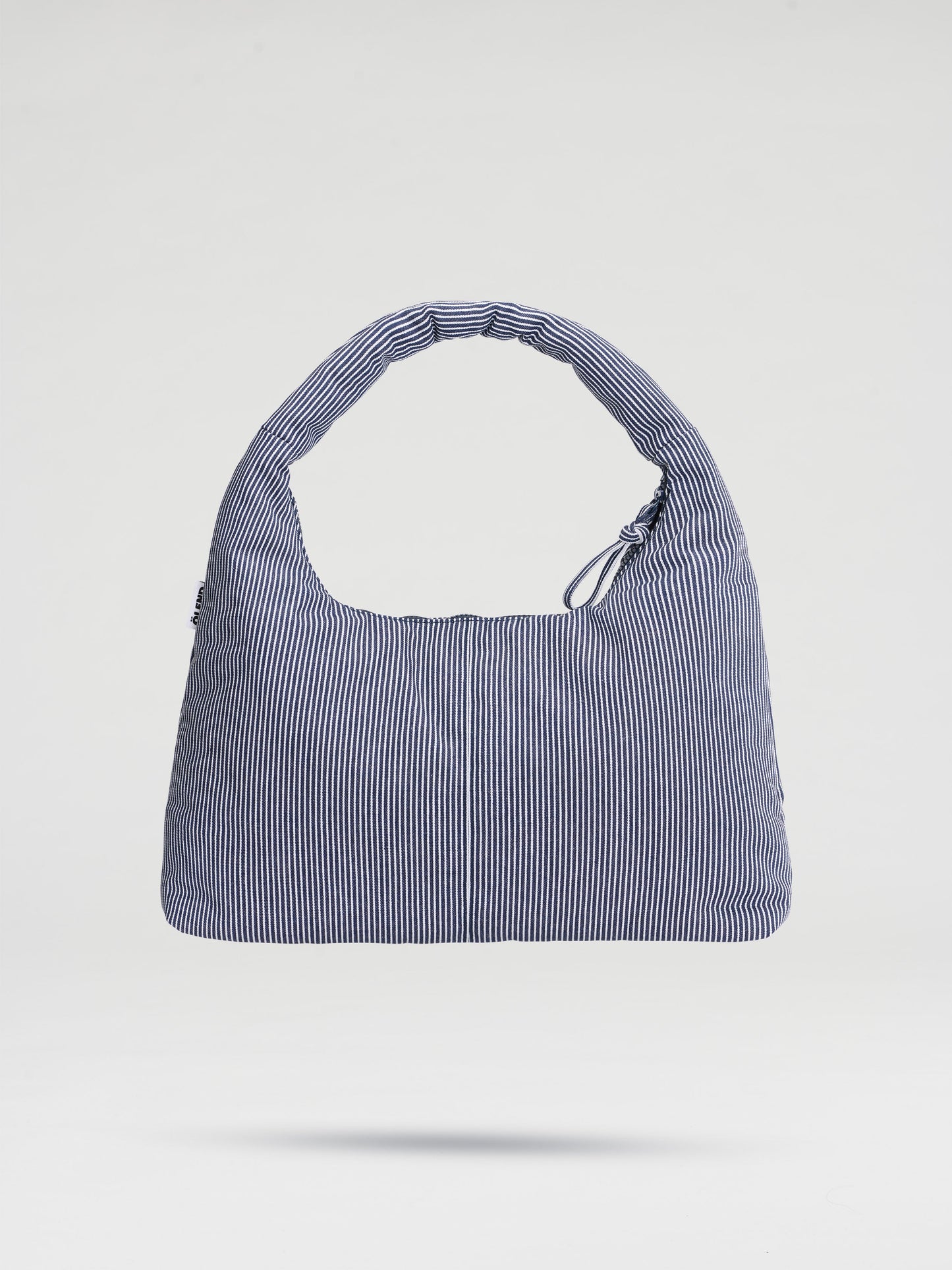 Nico Bag