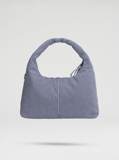 Nico Bag