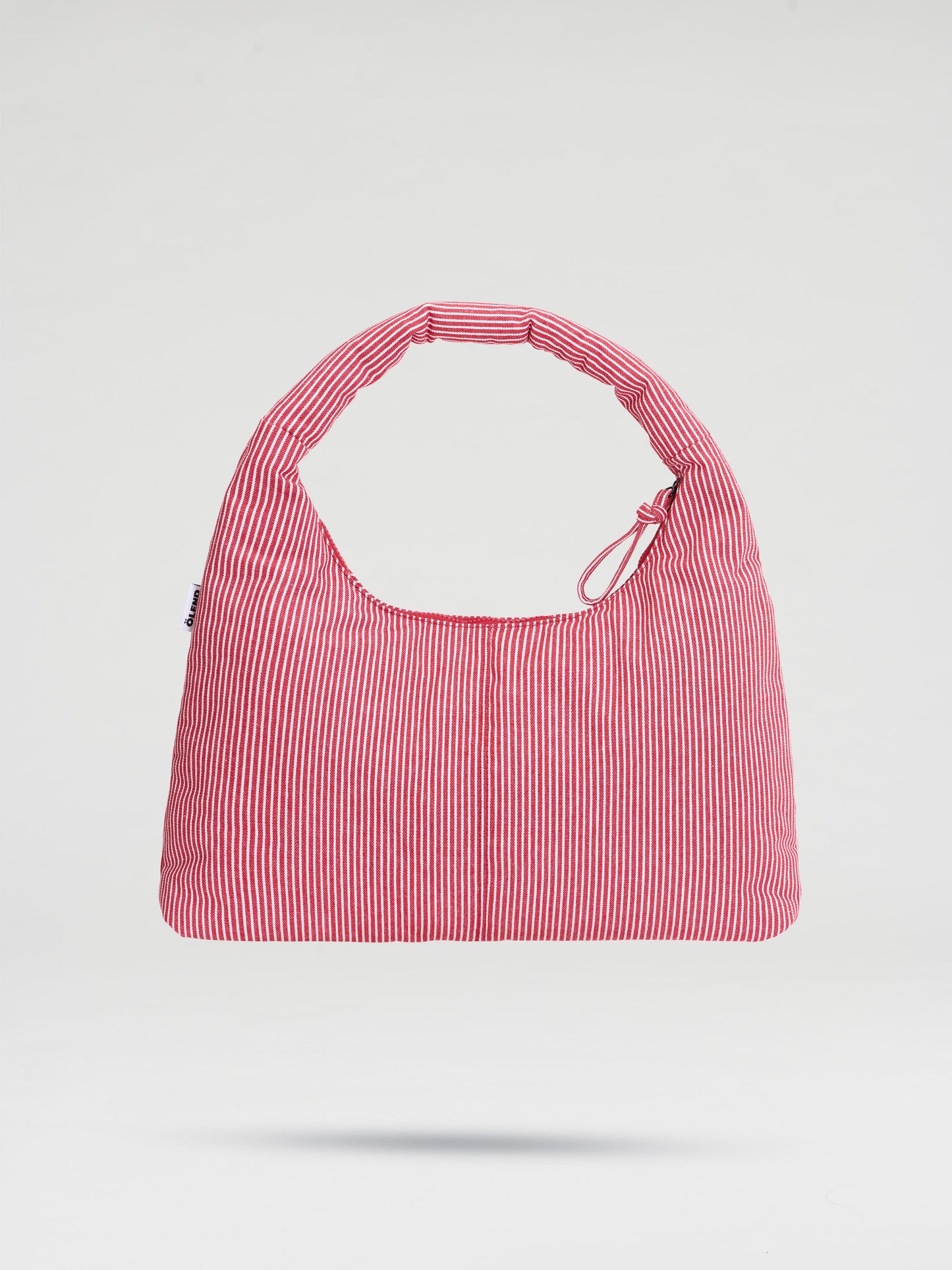 Nico Bag