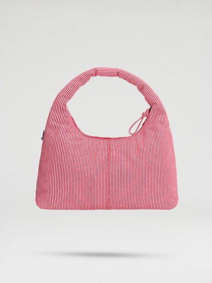 Nico Bag