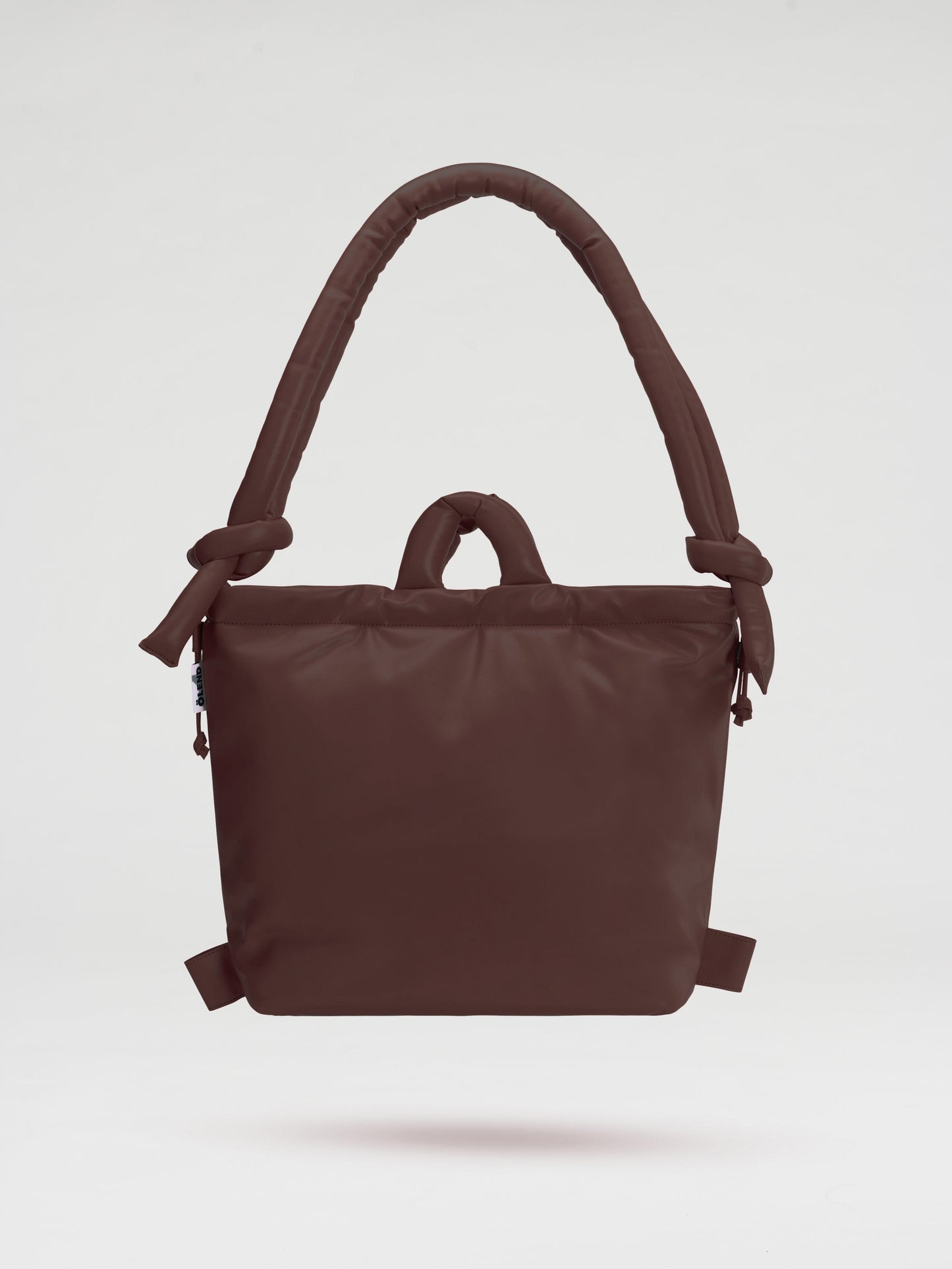 Ona Vegan Leather