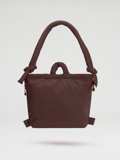 Ona Vegan Leather