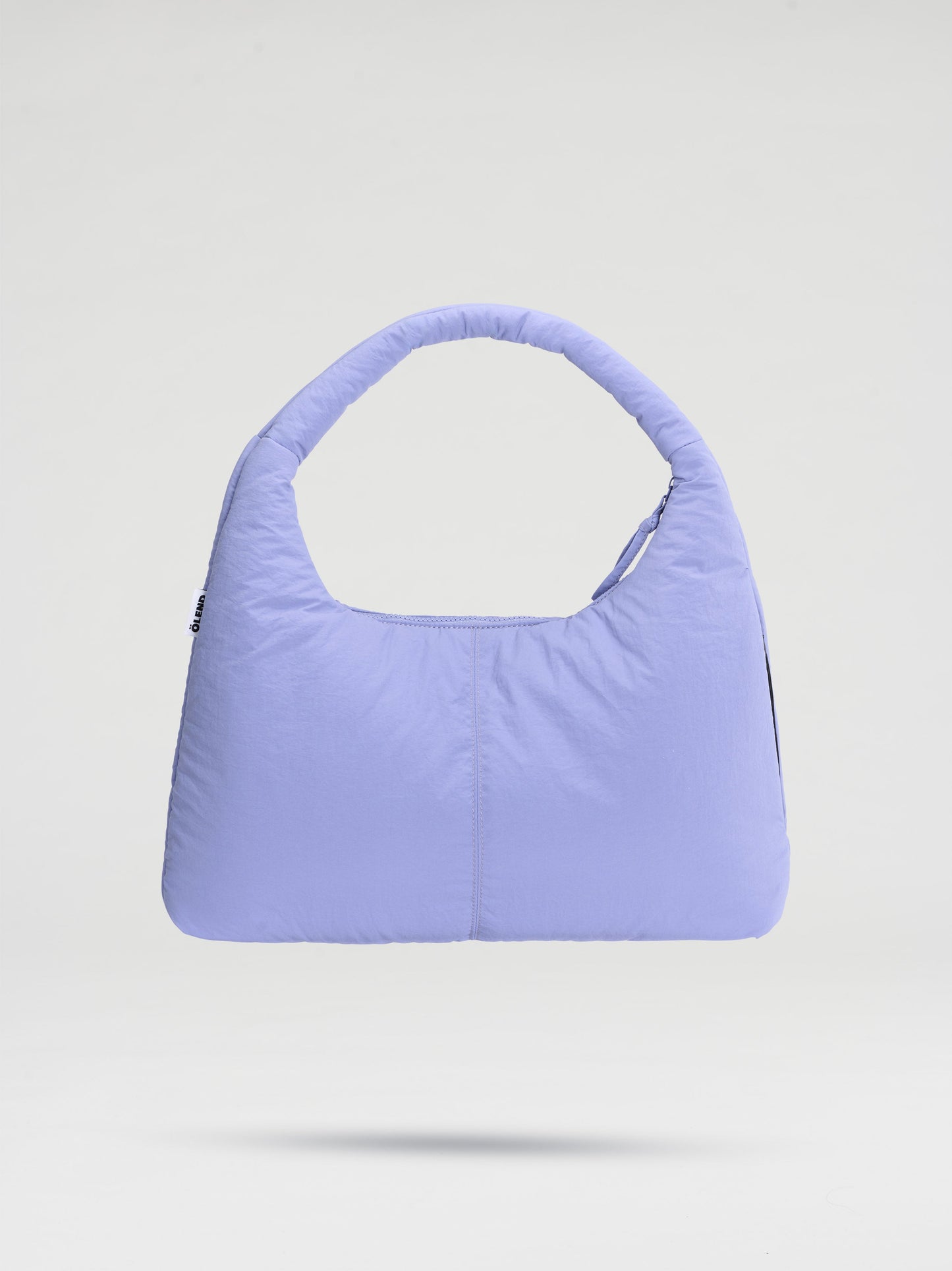 Nico Bag