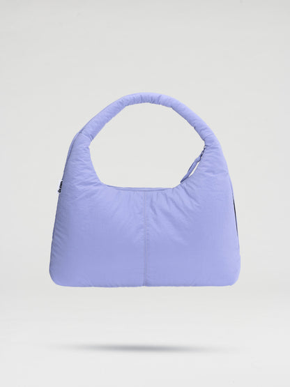 Nico Bag