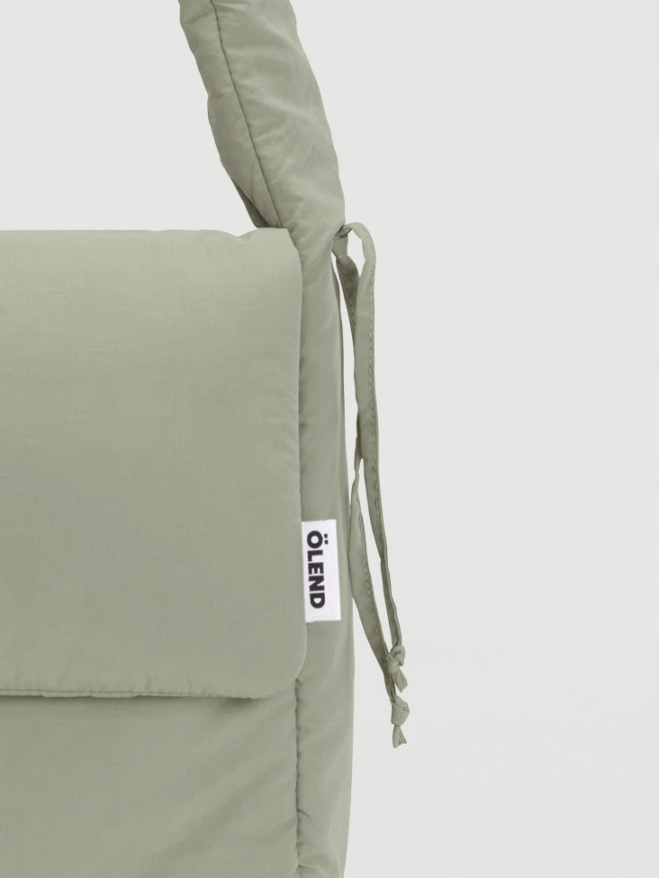 Office Nina Bag