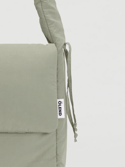 Office Nina Bag