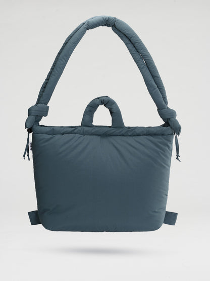 Large Ona Soft Bag