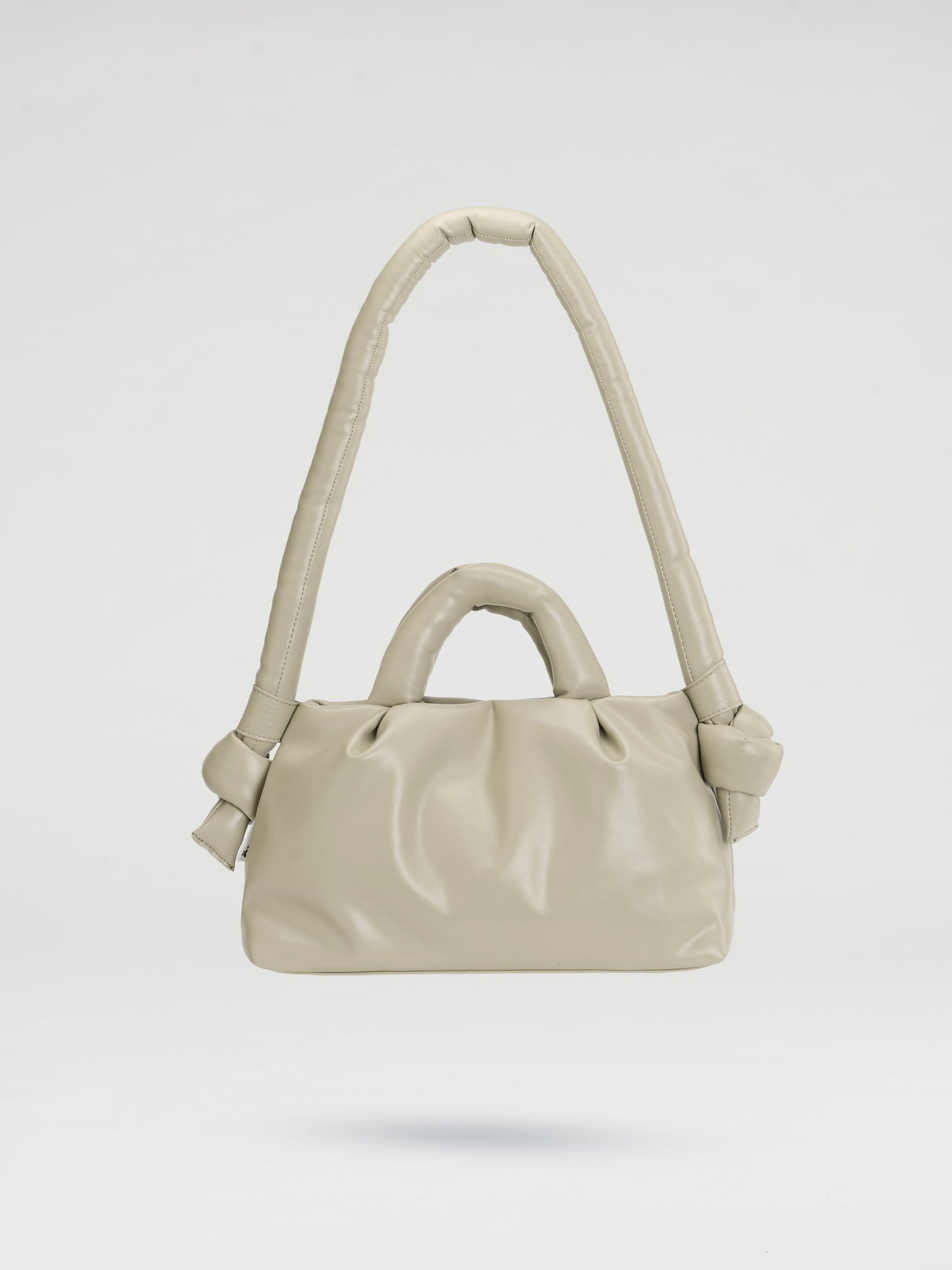 MiniOna Vegan Leather