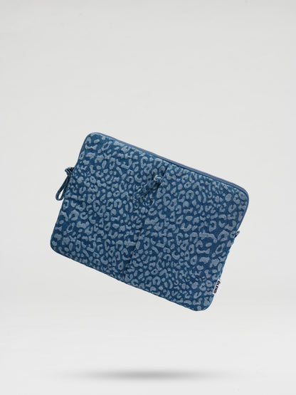Padded Laptop Sleeve