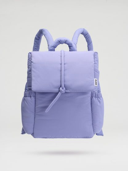 Padded Holden Backpack