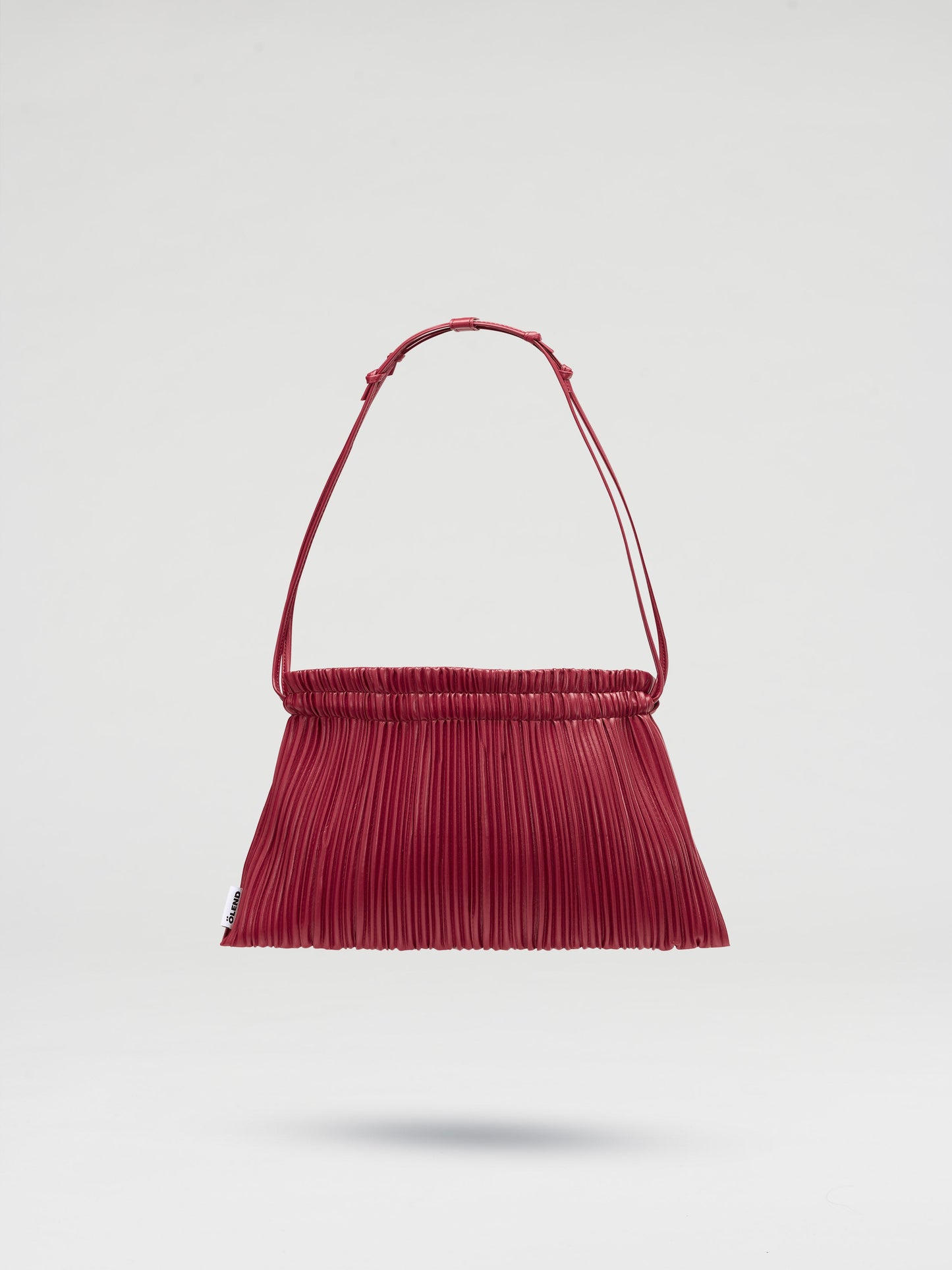 Shell Bag