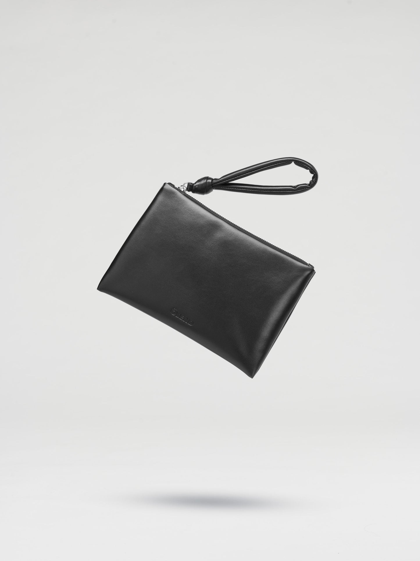 Padded Pouch